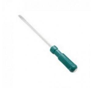 Taparia 10.0x1.5 mm Striking Screw Driver, OGS 1250